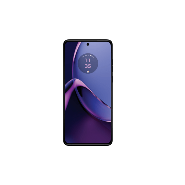 Motorola Moto G84