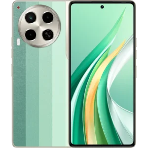 Tecno Camon 30