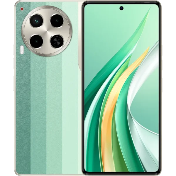 Tecno Camon 30
