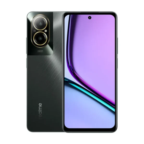 Realme C67 - Image 2