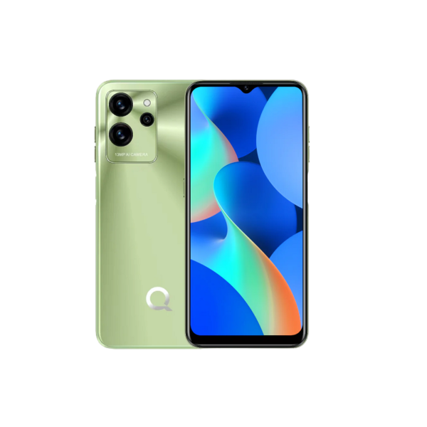 QMobile QSmart Blaze - Image 3