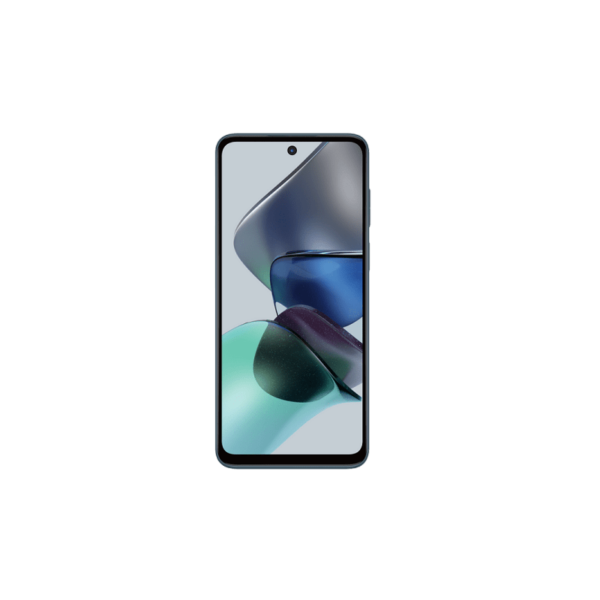 Motorola Moto G23