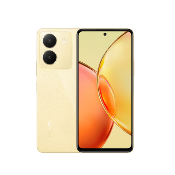 Vivo Y36 - Image 2