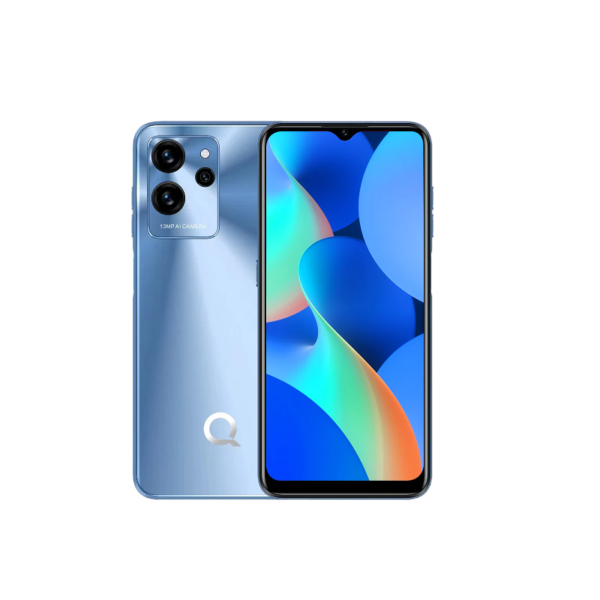 QMobile QSmart Blaze - Image 2