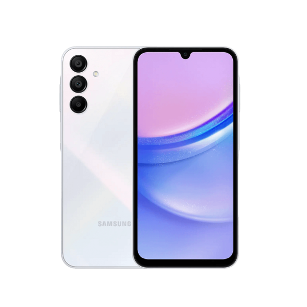 Samsung Galaxy A15 - Image 2