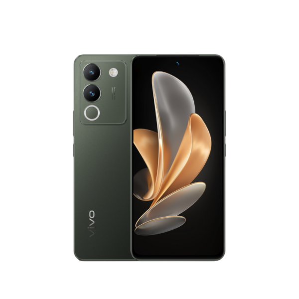 Vivo V29e