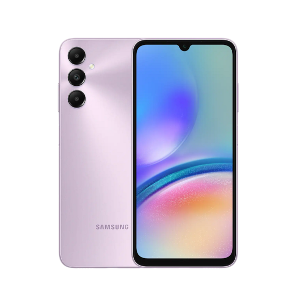 Samsung Galaxy A05s - Image 3