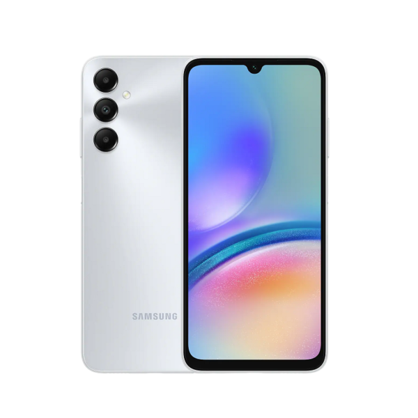 Samsung Galaxy A05s