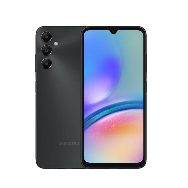 Samsung Galaxy A05s - Image 2