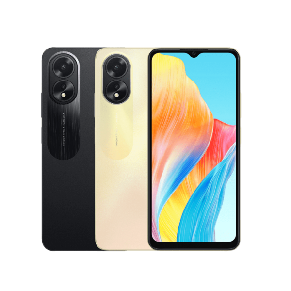 Oppo A38
