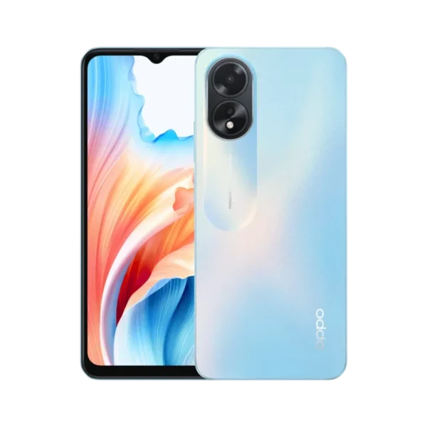 Oppo A18 - Image 2