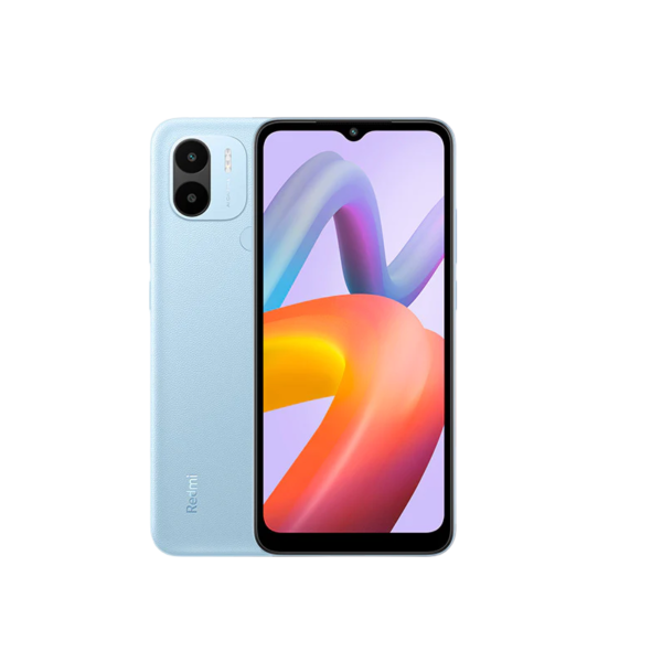 Xiaomi Redmi A2 Plus - Image 2