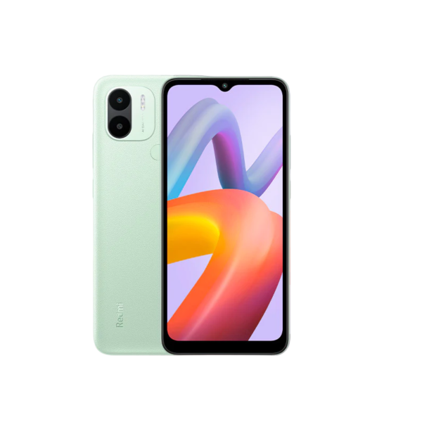 Xiaomi Redmi A2 Plus - Image 3