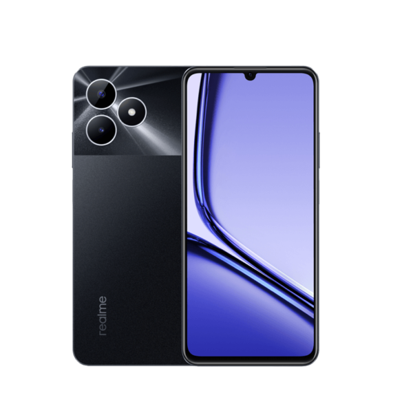 Realme Note 50 - Image 2