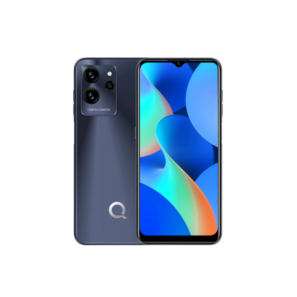 QMobile QSmart Blaze