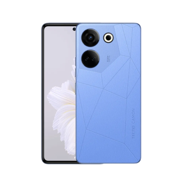 Tecno Camon 20 - Image 2